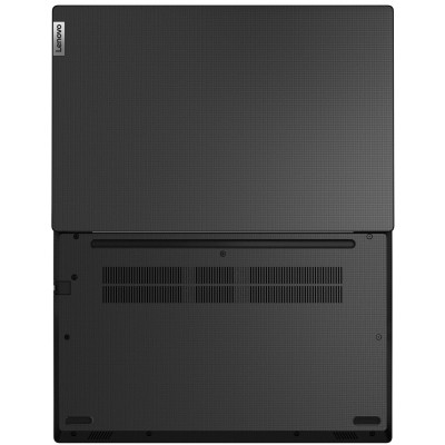 Ноутбук Lenovo V14 14FHD AG/Intel i3-1115G4/8/256F/int/W10P/Black-23-зображення