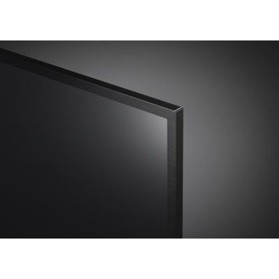 Телевiзор 32" LED FHD LG 32LM6370PLA Smart, WebOS, Чорний-28-зображення