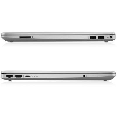 Ноутбук HP 250 G8 (2E9J7EA)-13-зображення
