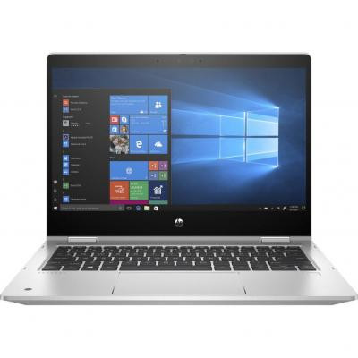 Ноутбук HP ProBook x360 435 G7 (1L3L2EA)-18-зображення