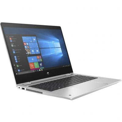Ноутбук HP ProBook x360 435 G7 (1L3L2EA)-19-зображення