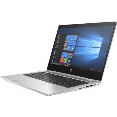 Ноутбук HP ProBook x360 435 G7 (1L3L2EA)-20-зображення