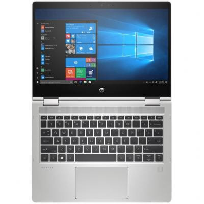 Ноутбук HP ProBook x360 435 G7 (1L3L2EA)-21-зображення