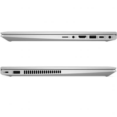 Ноутбук HP ProBook x360 435 G7 (1L3L2EA)-22-зображення