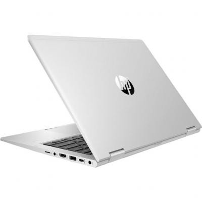 Ноутбук HP ProBook x360 435 G7 (1L3L2EA)-23-зображення