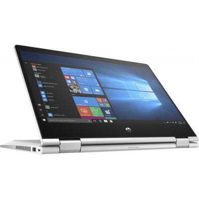 Ноутбук HP ProBook x360 435 G7 (1L3L2EA)-24-зображення