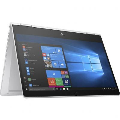 Ноутбук HP ProBook x360 435 G7 (1L3L2EA)-25-зображення