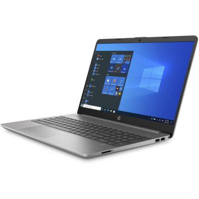 Ноутбук HP 250 G8 (2W9A7EA)-12-зображення