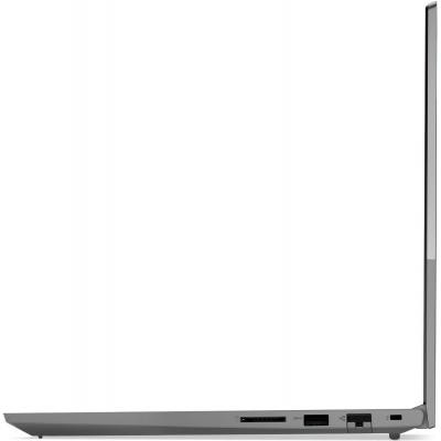 Ноутбук Lenovo ThinkBook 15 G2 (20VE0055RA)-21-зображення