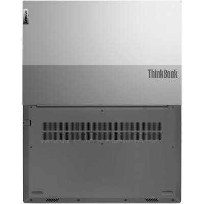 Ноутбук Lenovo ThinkBook 15 G2 (20VE0055RA)-23-зображення