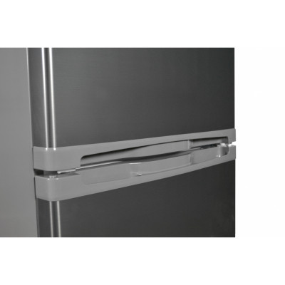 Холодильник Grunhelm GNC-185HLX2-7-зображення