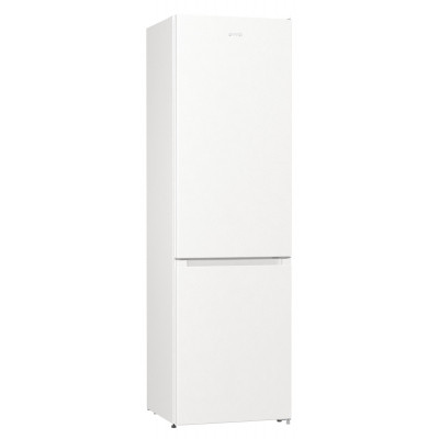 Холодильник Gorenje NRK6201PW4-22-зображення