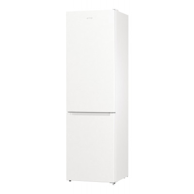 Холодильник Gorenje NRK6201PW4-28-зображення