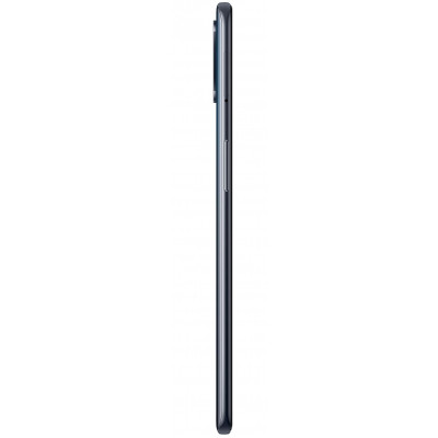 Мобільний телефон OnePlus Nord N10 5G 6/128GB Midnight Ice-26-зображення