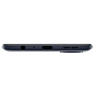 Мобільний телефон OnePlus Nord N10 5G 6/128GB Midnight Ice-28-зображення