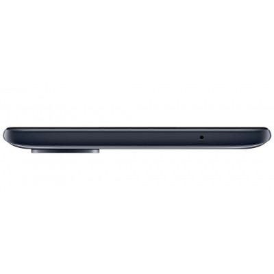 Мобільний телефон OnePlus Nord N10 5G 6/128GB Midnight Ice-29-зображення
