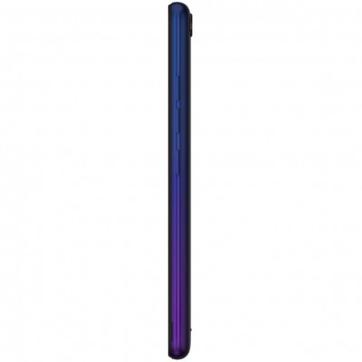 Мобільний телефон Tecno B1G (POP 2F) 1/16Gb Blue (4895180766015)-15-зображення