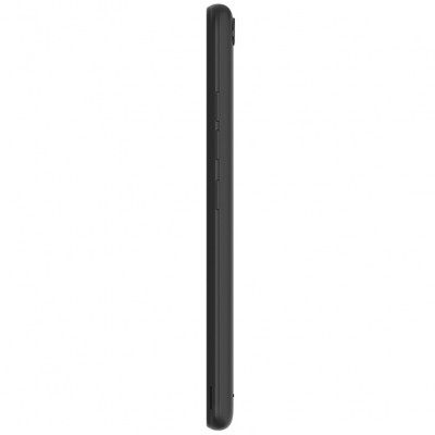 Мобільний телефон Tecno B1G (POP 2F) 1/16Gb Black (4895180765995)-19-зображення