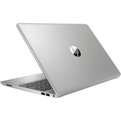 Ноутбук HP 250 G8 (27K01EA)-14-зображення