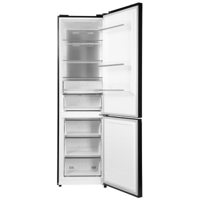 Холодильник Ardesto DNF-M378BI200-23-зображення
