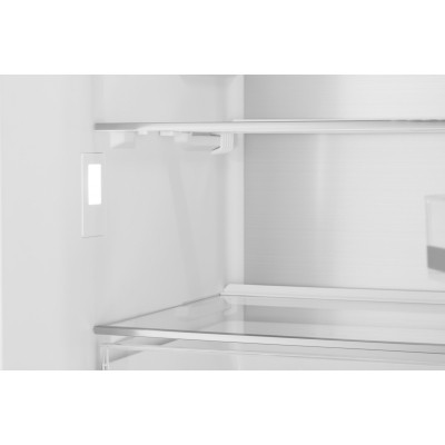 Холодильник Ardesto DNF-M378BI200-28-зображення