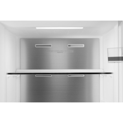 Холодильник Ardesto DNF-M378BI200-29-зображення