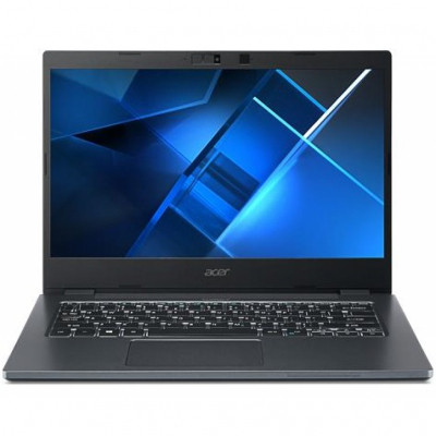 Ноутбук Acer TravelMate P4 TMP414-51 (NX.VPAEU.00G)-16-зображення
