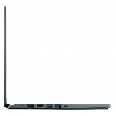 Ноутбук Acer TravelMate P4 TMP414-51 (NX.VPAEU.00G)-20-зображення
