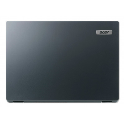 Ноутбук Acer TravelMate P4 TMP414-51 (NX.VPAEU.00G)-23-зображення