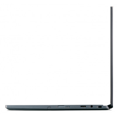 Ноутбук Acer TravelMate P4 TMP414-51 (NX.VPAEU.00J)-21-зображення