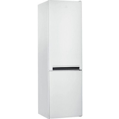 Холодильник Indesit LI9S1EW-8-зображення