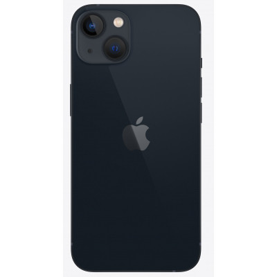 Мобільний телефон Apple iPhone 13 128GB Midnight (MLPF3)-13-зображення