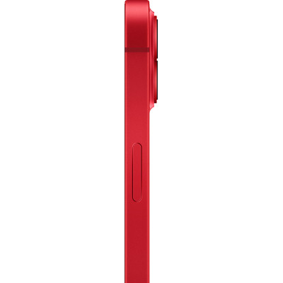 Мобільний телефон Apple iPhone 13 256GB (PRODUCT) RED (MLQ93)-15-зображення