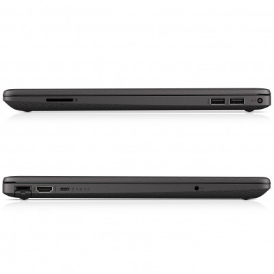 Ноутбук HP 250 G8 (2W9A5EA)-15-зображення