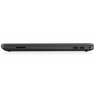 Ноутбук HP 250 G8 (2W9A5EA)-17-зображення