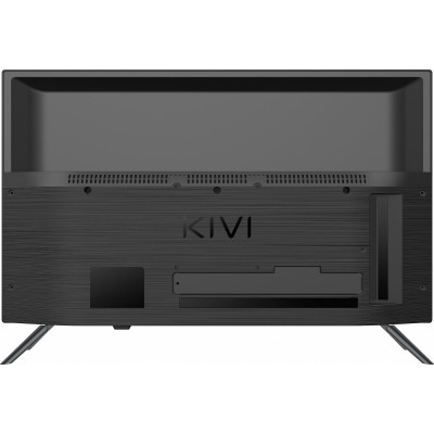 Телевізор Kivi TV 24H500LB-11-зображення