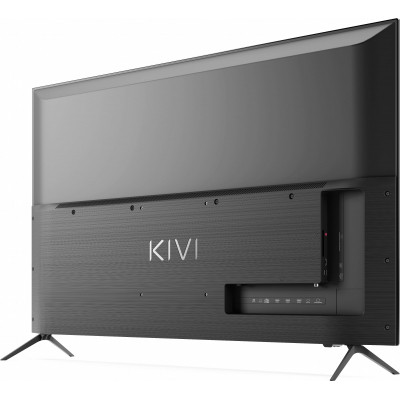 Телевізор Kivi TV 50U740LB-30-зображення