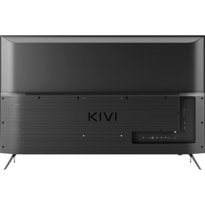 Телевізор Kivi TV 50U740LB-31-зображення