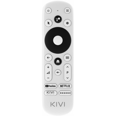 Телевізор Kivi TV 50U740LB-34-зображення