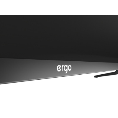 Телевізор Ergo 50DUS6000-34-зображення