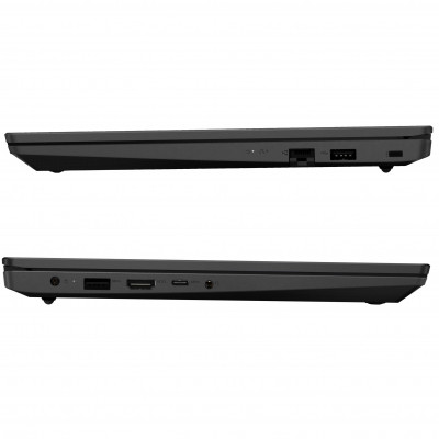 Ноутбук Lenovo V14 G2 ITL (82KAS03800)-20-зображення