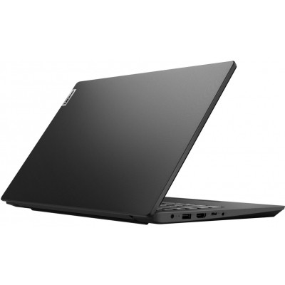 Ноутбук Lenovo V14 G2 ITL (82KAS03800)-21-зображення