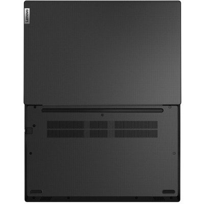 Ноутбук Lenovo V14 G2 ITL (82KAS03800)-23-зображення