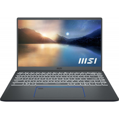 Ноутбук MSI Prestige (P14A11SC-084XUA)-22-зображення