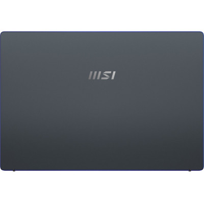 Ноутбук MSI Prestige (P14A11SC-084XUA)-24-зображення