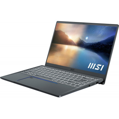 Ноутбук MSI Prestige (P14A11SC-084XUA)-26-зображення