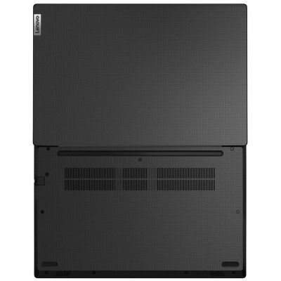 Ноутбук Lenovo V14 14FHD AG/AMD R5 5500U/8/256F/int/DOS/Black-32-зображення