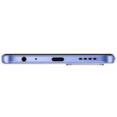 Мобільний телефон Vivo Y21 4/64GB Metallic Blue-18-зображення