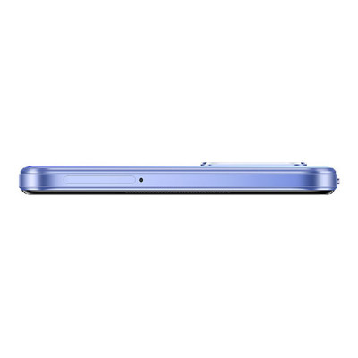 Мобільний телефон Vivo Y21 4/64GB Metallic Blue-19-зображення