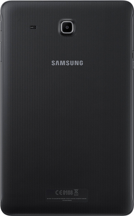 Планшет Samsung SM-T561N black-7-изображение